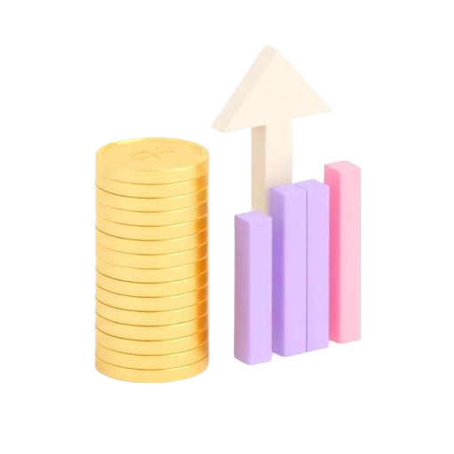 Finansal Takip