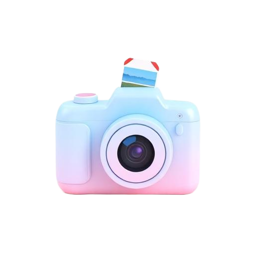 Fotoğraf Paylaşımı