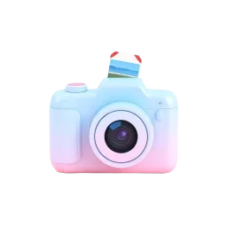 Fotoğraf Paylaşımı